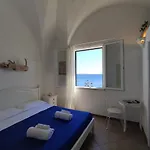 Punta Cutieri Bed & Breakfast Gallipoli