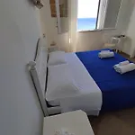 Punta Cutieri Bed & Breakfast