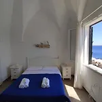 Punta Cutieri Gallipoli