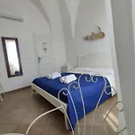 Punta Cutieri 4* Gallipoli