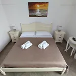 Punta Cutieri Bed & Breakfast Gallipoli