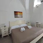 Bed & Breakfast Punta Cutieri 4*