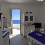 Punta Cutieri 4* Gallipoli