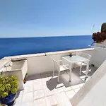 Punta Cutieri 4* Gallipoli