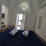 Punta Cutieri 4*