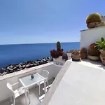 Punta Cutieri