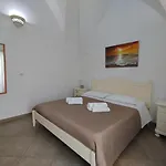 Punta Cutieri Bed & Breakfast Gallipoli