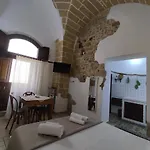 Bed & Breakfast Punta Cutieri