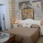 Bed & Breakfast Punta Cutieri Gallipoli
