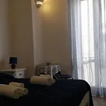 Punta Cutieri Bed & Breakfast 4*