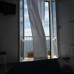 Bed & Breakfast Punta Cutieri Gallipoli