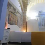 Punta Cutieri 4* Gallipoli