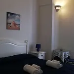 Punta Cutieri 4*