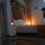 Bed & Breakfast Punta Cutieri