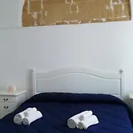 Punta Cutieri 4*