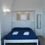 Punta Cutieri Gallipoli