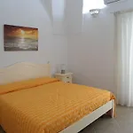 Punta Cutieri 4* Gallipoli
