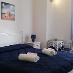 Punta Cutieri Bed & Breakfast Gallipoli