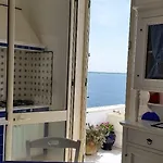 Punta Cutieri Bed & Breakfast