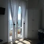 Punta Cutieri Gallipoli