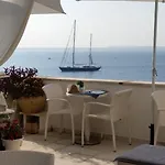 Bed & Breakfast Punta Cutieri