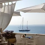 Bed & Breakfast Punta Cutieri Gallipoli