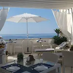 Bed & Breakfast Punta Cutieri