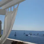 Punta Cutieri Bed & Breakfast 4*