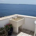 Punta Cutieri