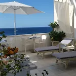 Punta Cutieri Bed & Breakfast