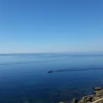 Punta Cutieri 4*