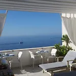 Punta Cutieri 4*