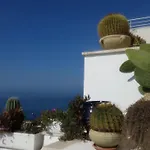 Punta Cutieri 4*