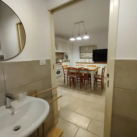 Punta Cutieri *