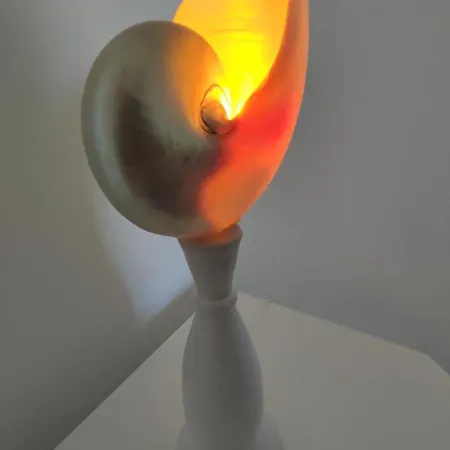 Nocleg ze śniadaniem Punta Cutieri Gallipoli