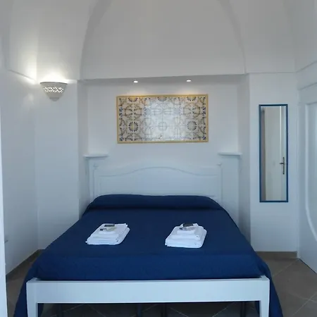 Punta Cutieri Gallipoli