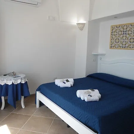 Punta Cutieri 4* Gallipoli