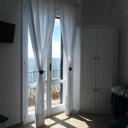 Punta Cutieri Gallipoli