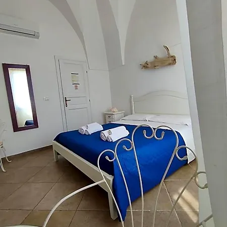 Punta Cutieri