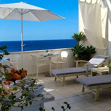 Punta Cutieri Галлиполи
