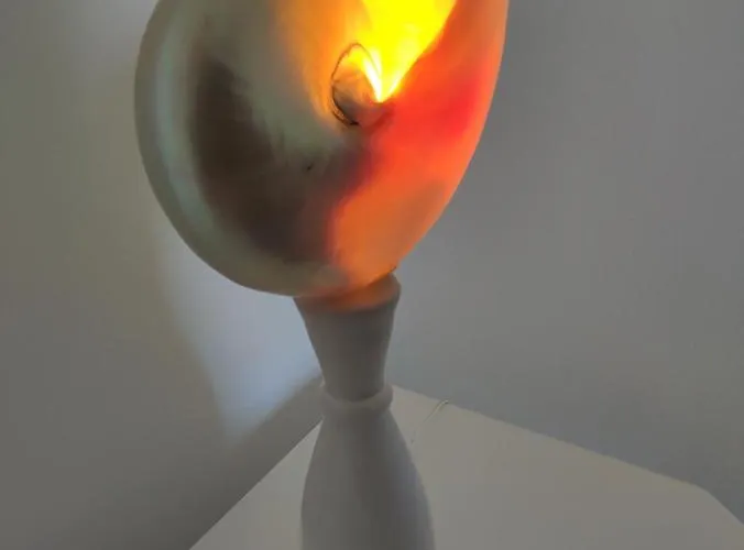 Bed & Breakfast Punta Cutieri Gallipoli