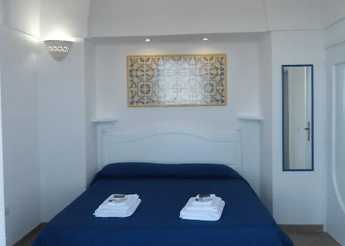 Punta Cutieri ガリポリ